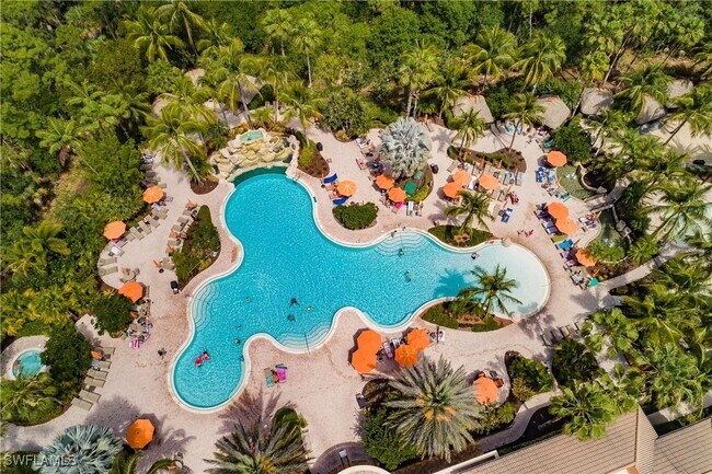 Building Photo - 9081 Albion Ln S