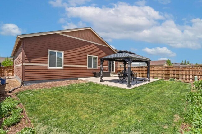 Building Photo - 3046 Crux Dr