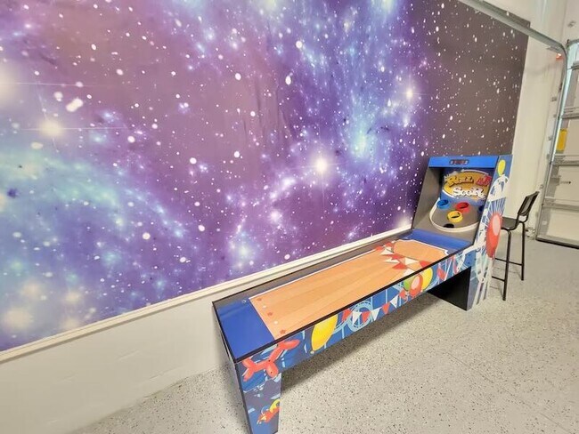 Building Photo - 1151 Kingsbarn St