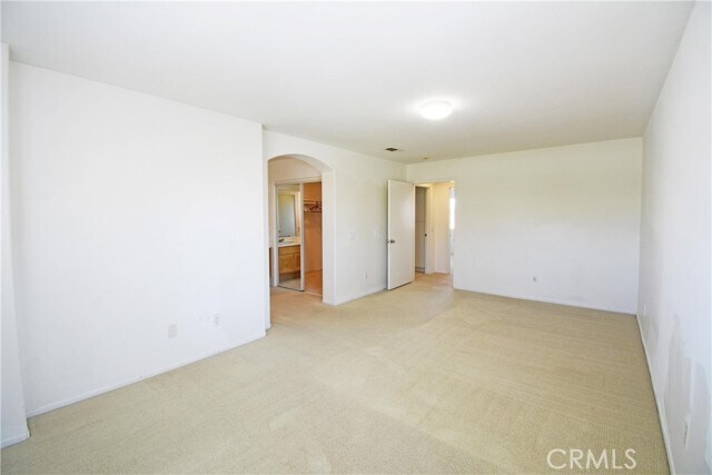 Building Photo - 274 Settlers Rd