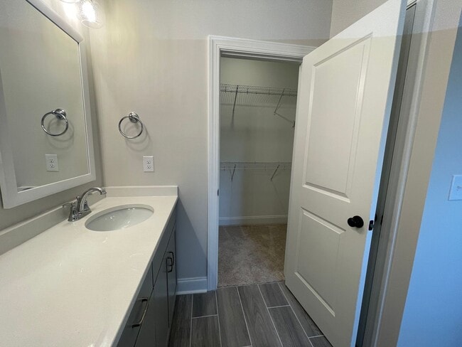 Building Photo - Mimms Trail