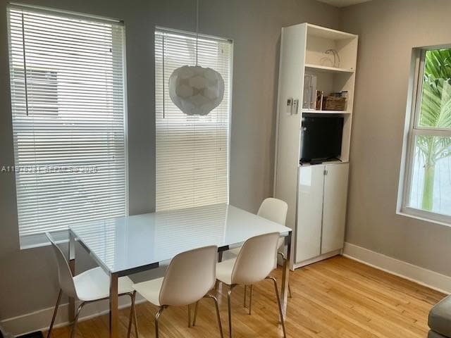 Building Photo - 126 Mendoza Ave