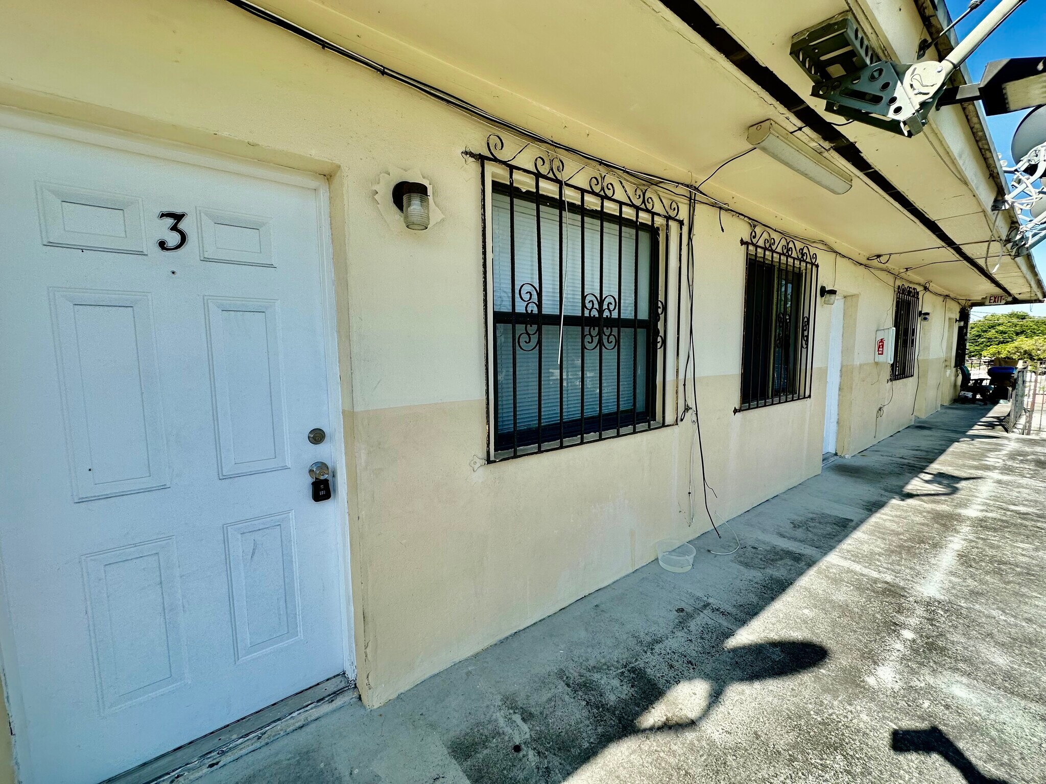 Building Photo - 2987 NW 46th St