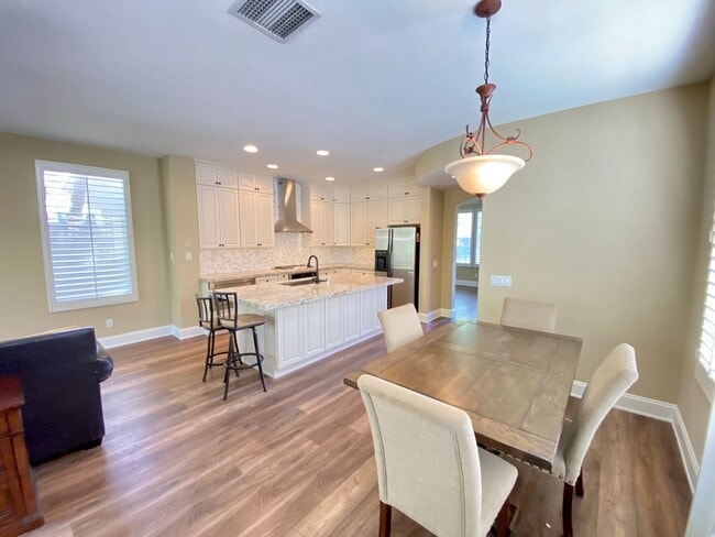 Building Photo - Spacious 4-Bedroom Home in Prime Aliso Viejo Location – Newly Updated