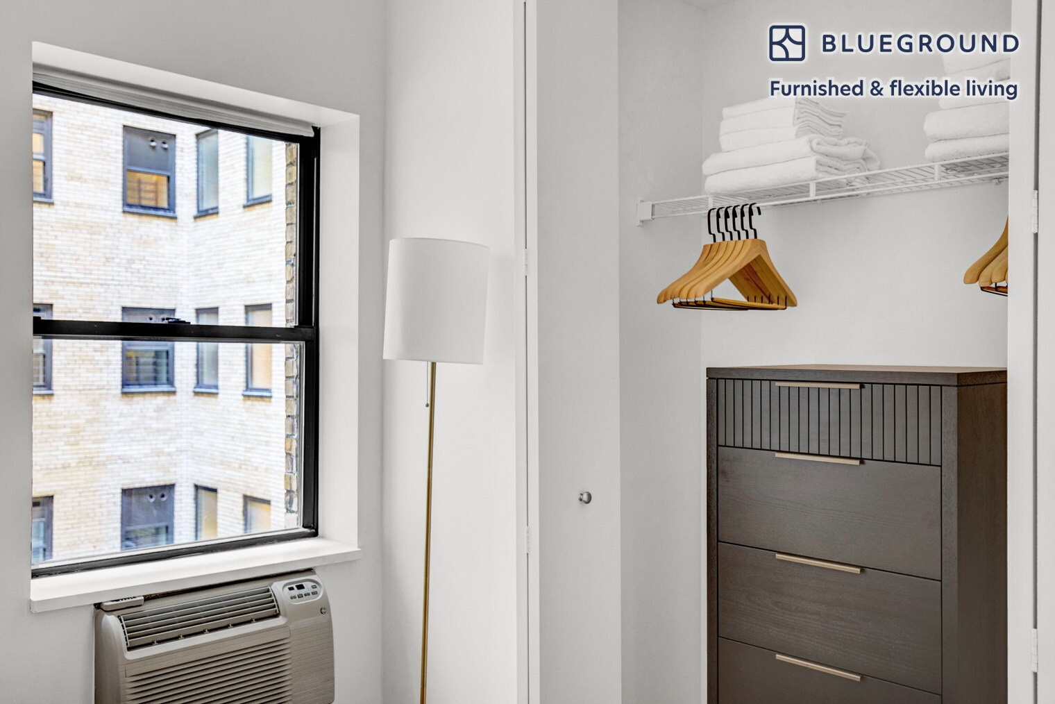 Building Photo - 360 W 34th St.