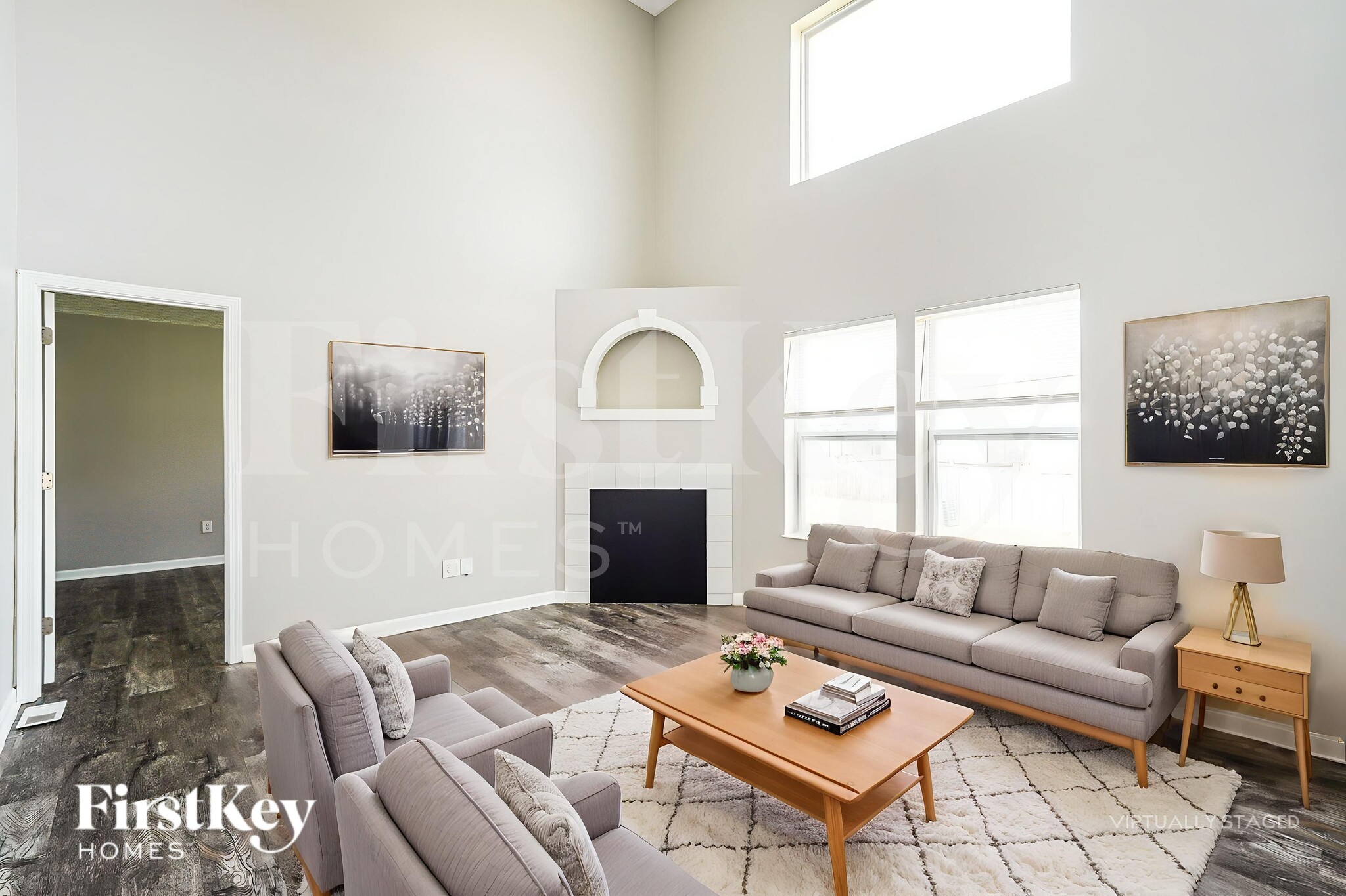 Building Photo - 3253 Kady Ln