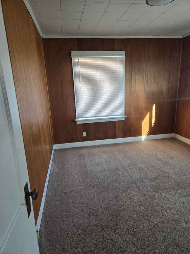 Building Photo - Near Audubon Park