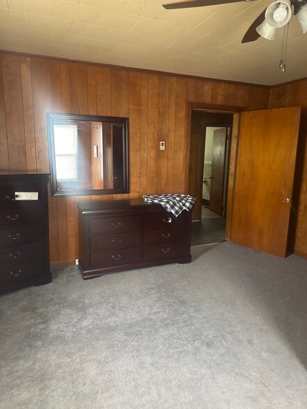 Building Photo - 34 Ashlawn Dr