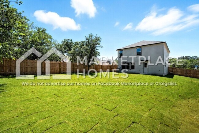 Building Photo - 15233 Dionysus Ln