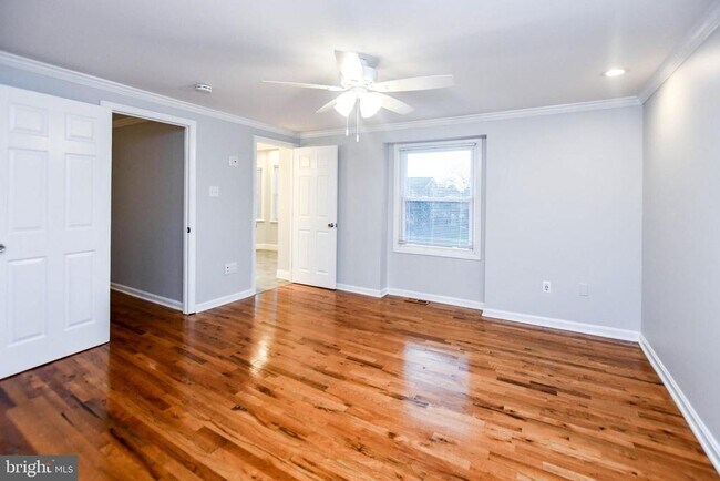 Building Photo - 1303 Port Echo Ln