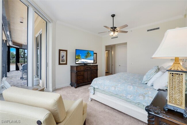 Building Photo - 1050 Borghese Ln