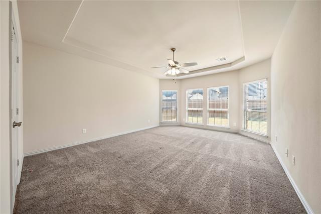 Building Photo - 6040 Liverpool St