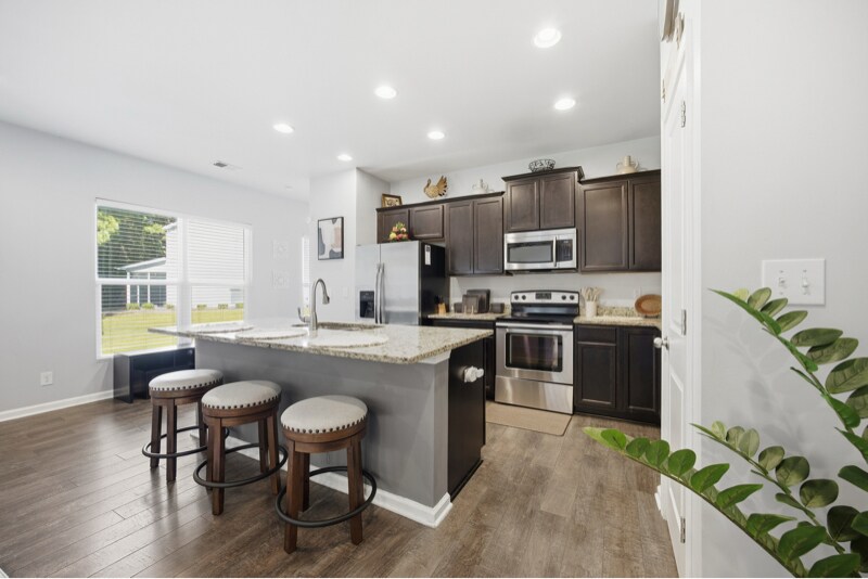 Building Photo - 173 Olde Towne Way