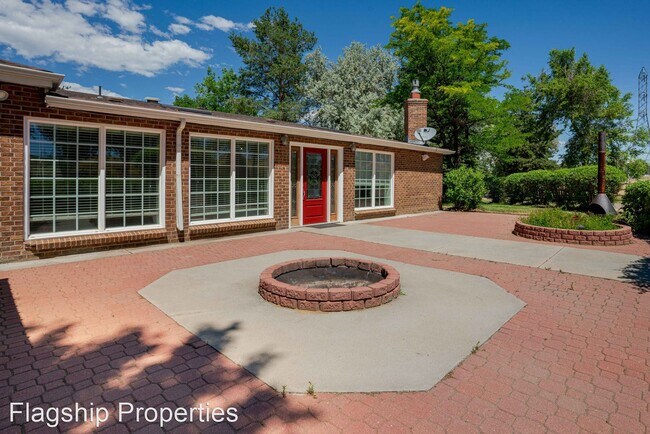 Building Photo - 3 br, 2.5 bath House - 3942 County Road 1.5