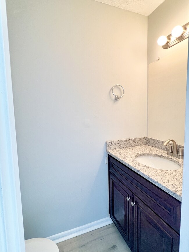 Building Photo - 3657 Smokey Chamber Dr