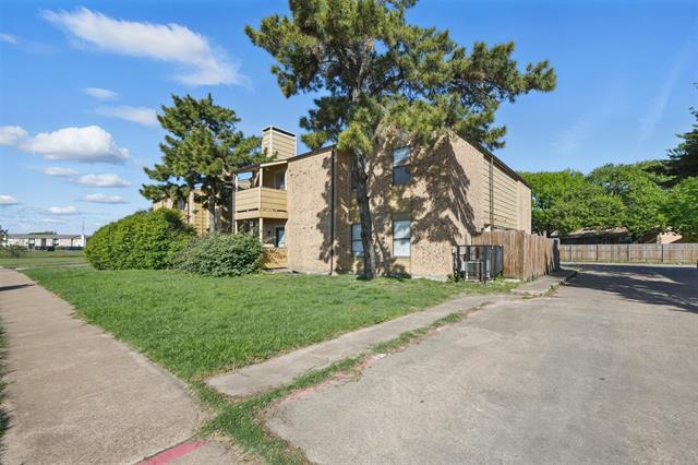 Building Photo - 6196 Vega Dr