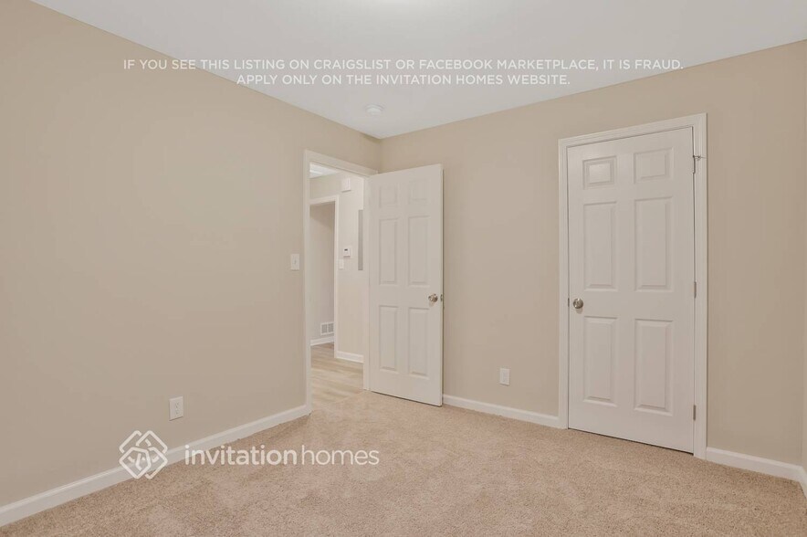 Building Photo - 2312 Pryor Rd Sw