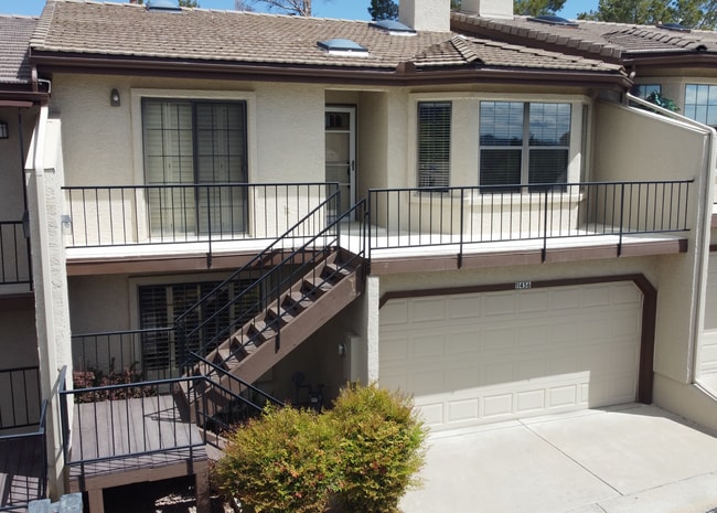 Building Photo - 11456 N Fairway Dr