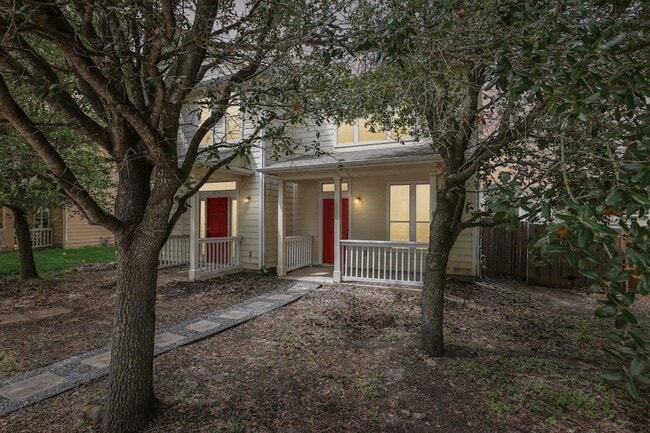 Building Photo - 18736 Imperial Eagle Ln