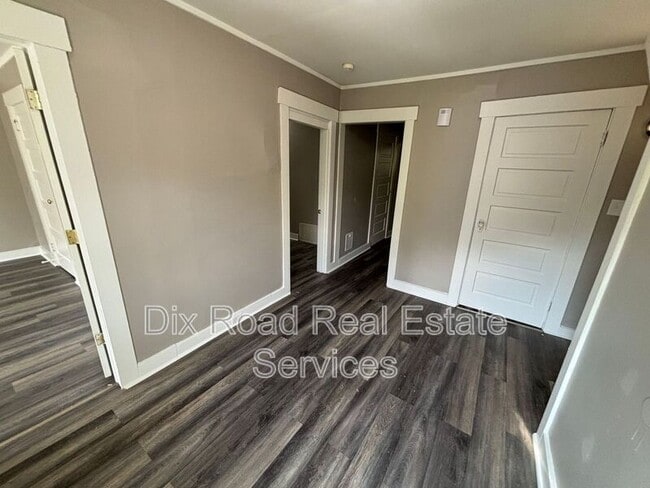 Building Photo - 67-69 W Hudson Ave