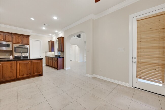 Building Photo - 14447 Kingston Cove Ln