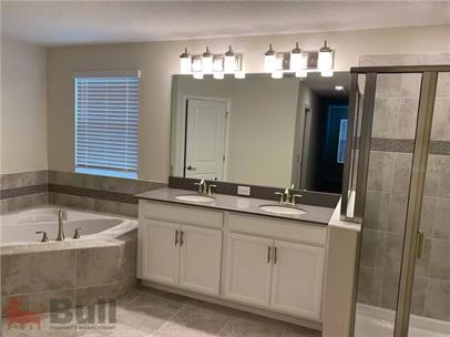 Building Photo - 11223 History Ave