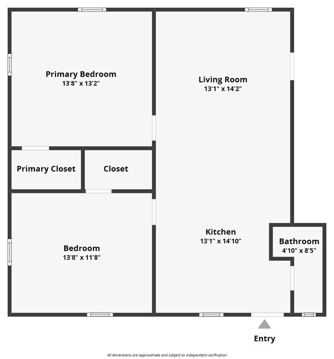 Building Photo - 124 Beech St