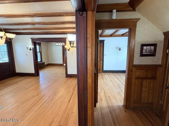 Building Photo - 492 Glen St