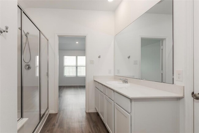 Building Photo - 19108 Sonora Chase Dr