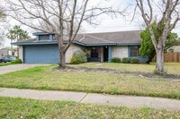 Building Photo - 12034 Paddock Way
