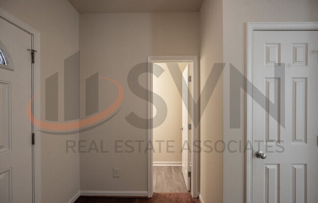 Building Photo - Modern 3-Bedroom Home in Cardinal Lake – Easy Access to RTP & I-85!