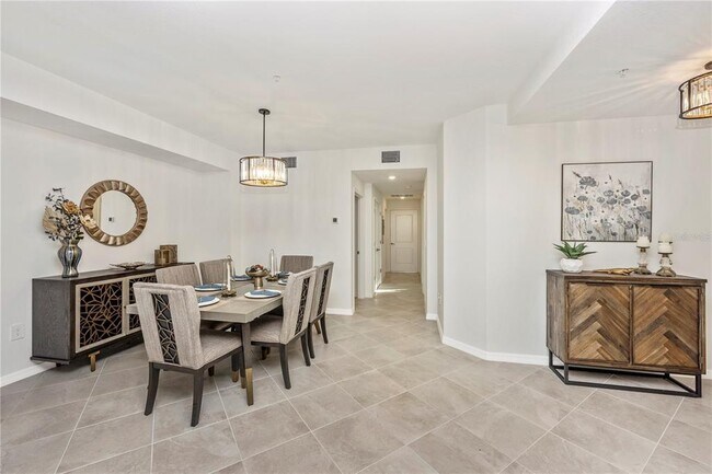 Building Photo - 17715 Boracay Ct