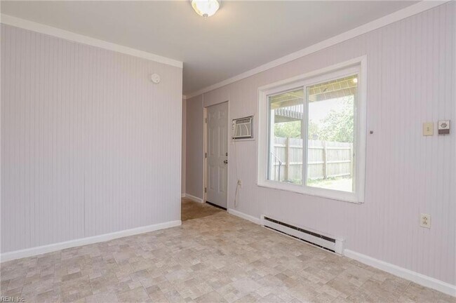 Building Photo - 3764 Chimney Creek Dr