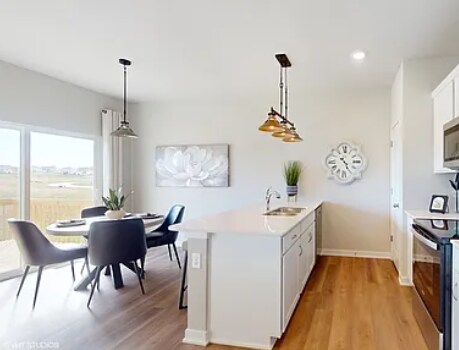 Building Photo - 3400 Dreusicke Dr