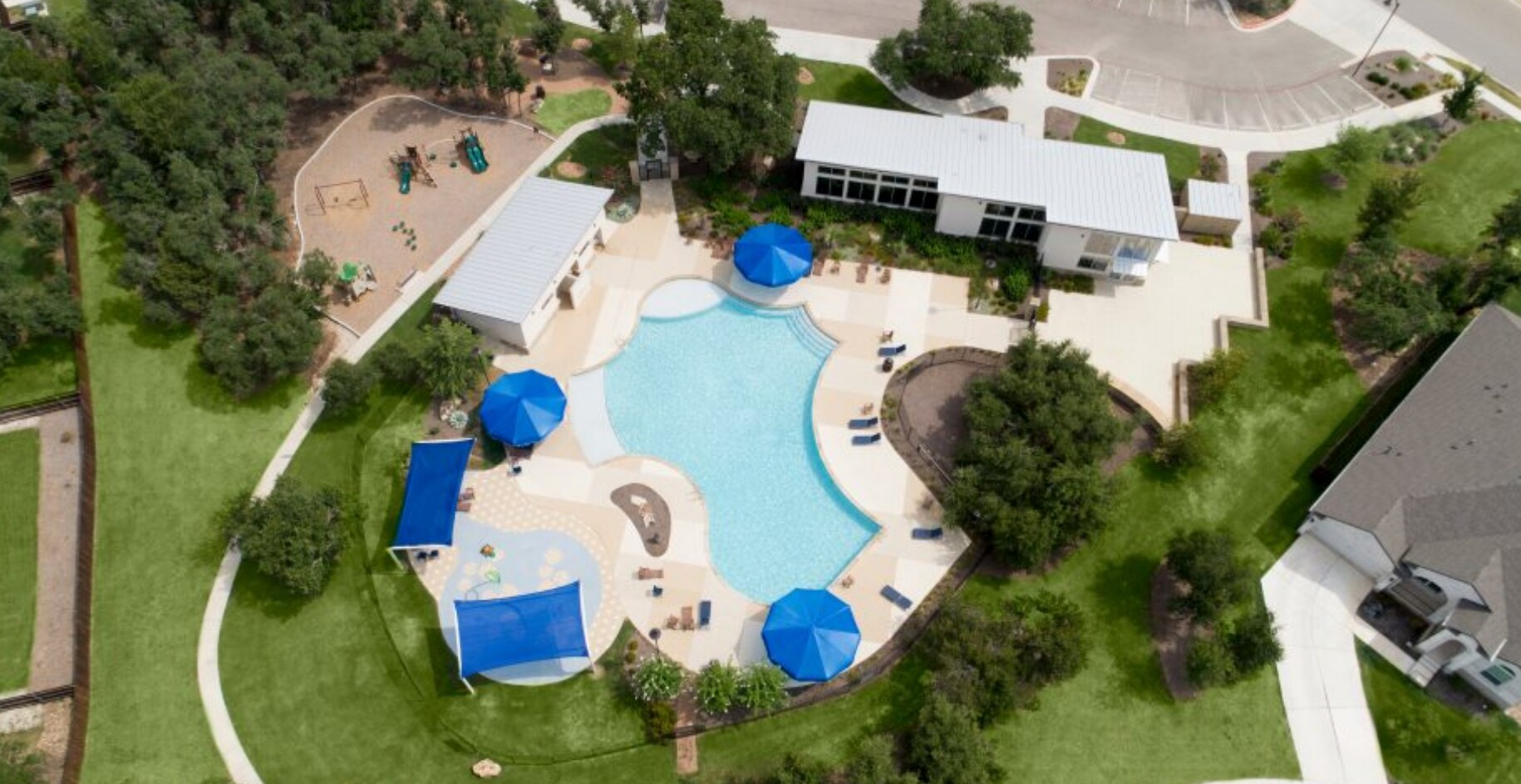 Building Photo - 4513 Spring Box St