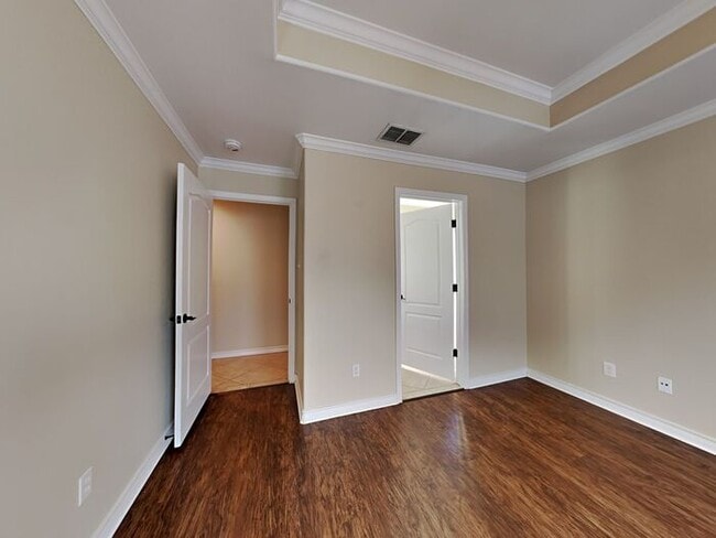Building Photo - No Application Fees* $250.00 off 1st month...