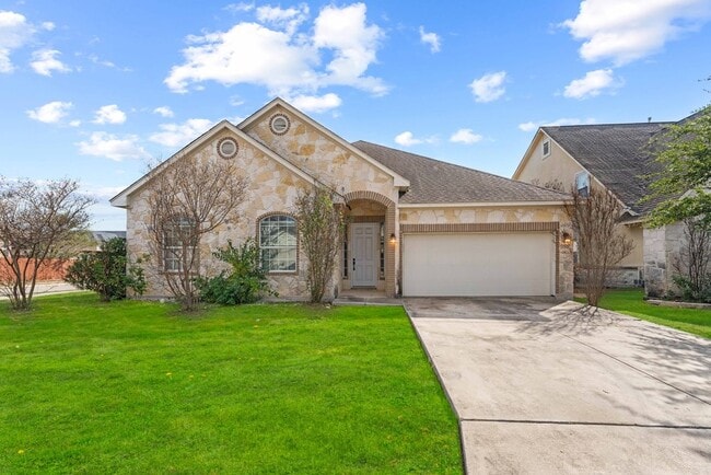 Building Photo - 11230 Begonia rock