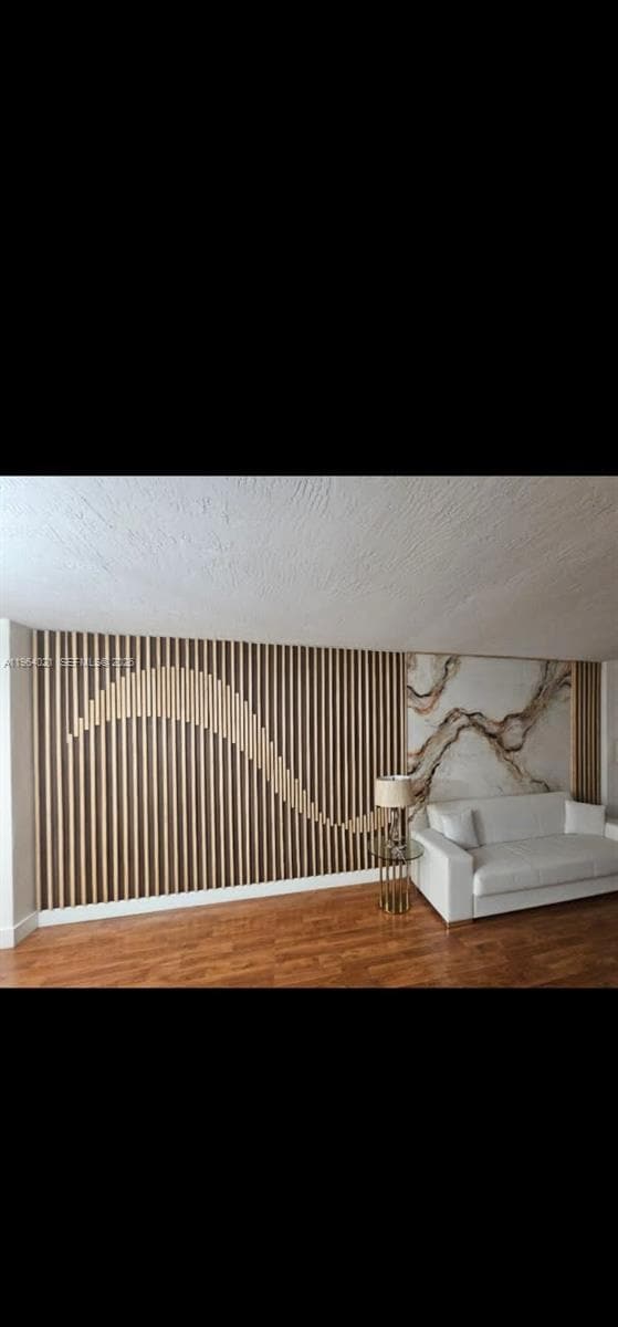 Building Photo - 3000 S Ocean Dr