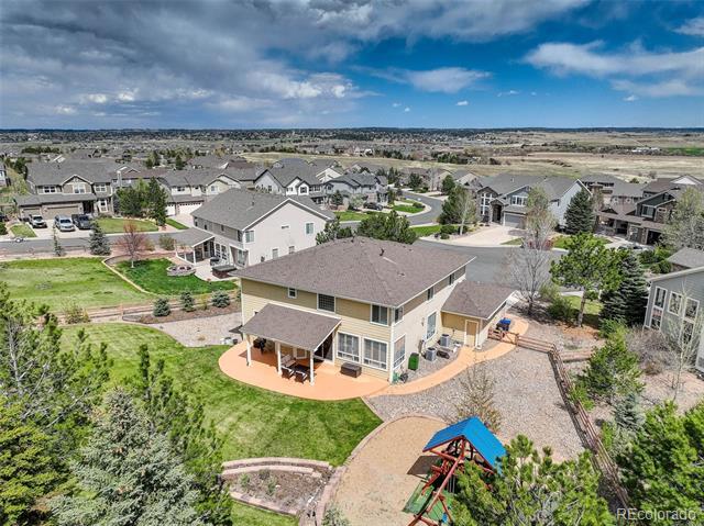 Building Photo - 4749 Nighthorse Ct