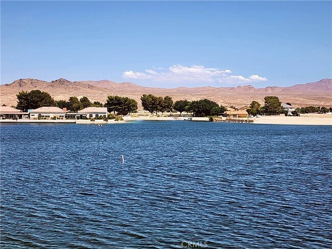 Building Photo - 14530 Nautical Ln