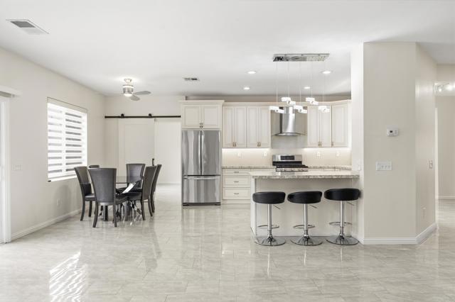 Building Photo - 1242 Via Contessa