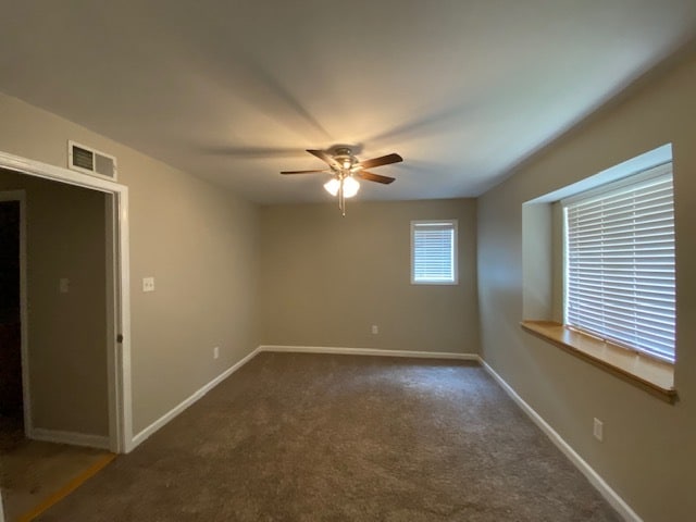 Building Photo - 1843 Fernspring Cove