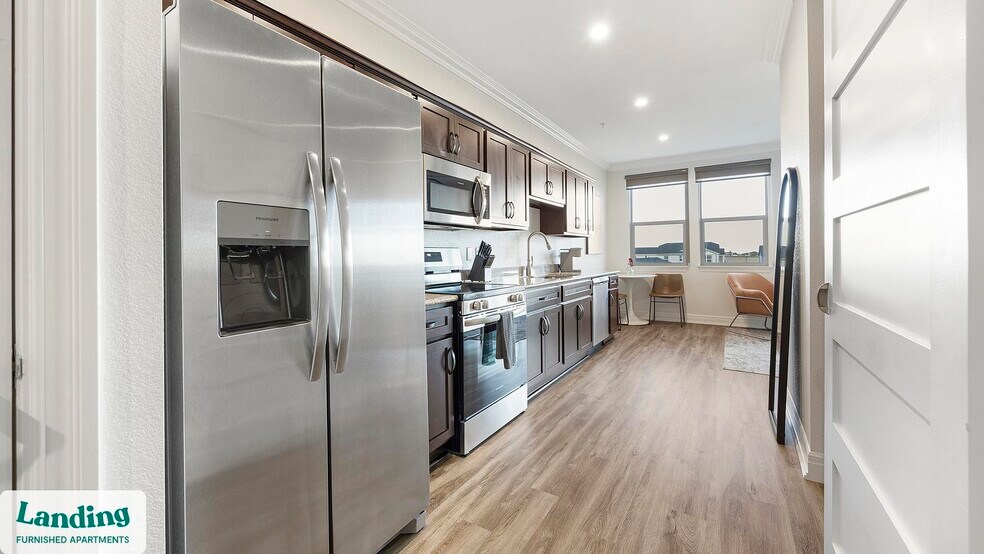 Building Photo - 4155 Carson Ln