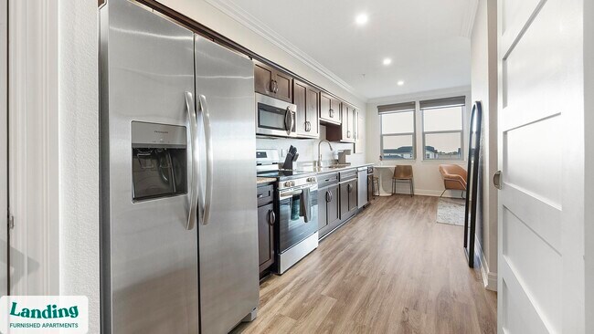 Building Photo - 4155 Carson Ln