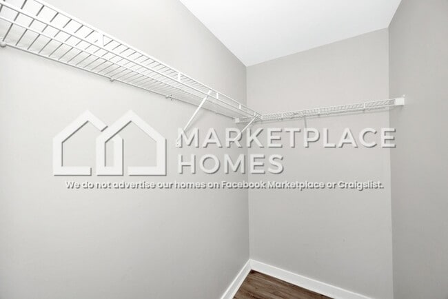 Building Photo - 109 Edisto Cir