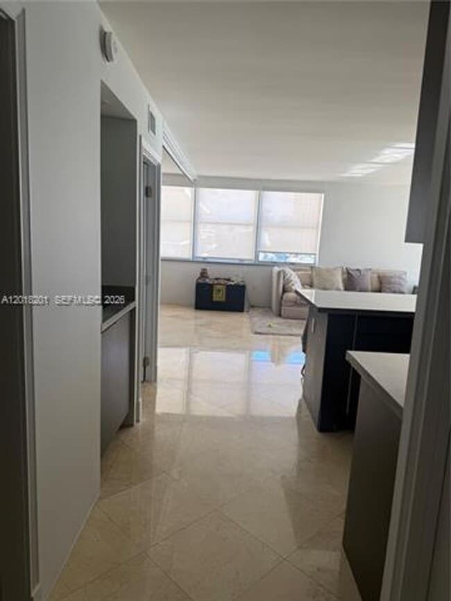 Building Photo - 5750 Collins Ave