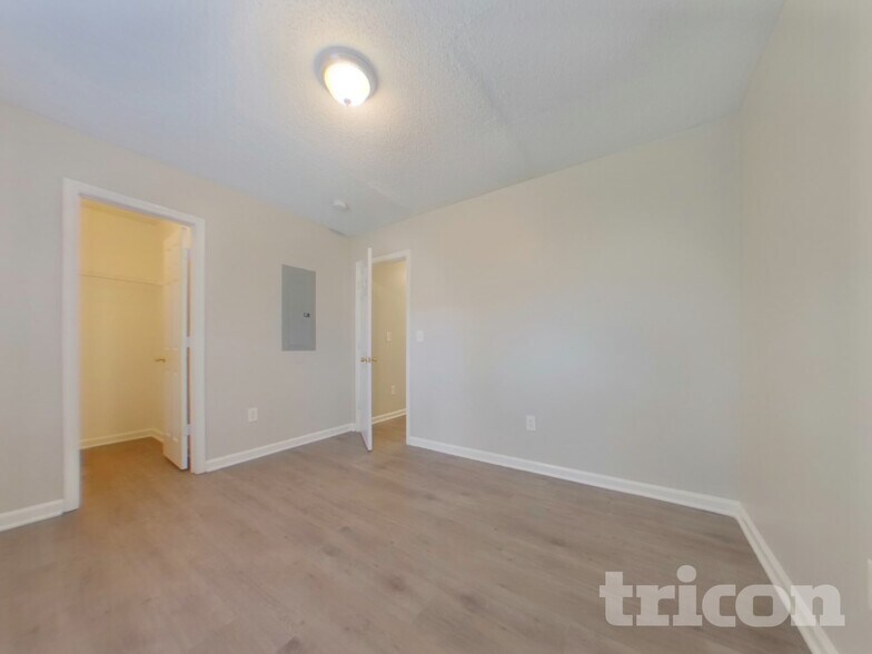 Building Photo - 111 Parsons Mill Ln