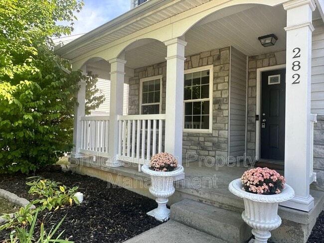 Building Photo - 282 Hess Ct