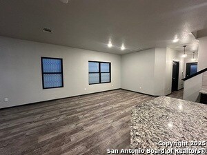 Building Photo - 3826 Carducci Dr