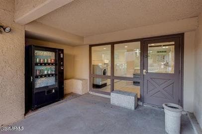 Building Photo - 3314 N 68th St